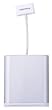 iBUFFALO Princeton PIP-BP3N iPod�V���[�Y��p���o�C���o�b�e���[�p�b�N