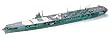 1/700 �E�H�[�^�[���C���V�V���[�Y ����
