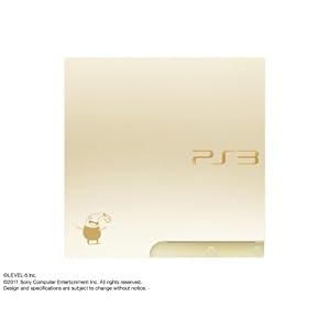 PlayStation3��NINOKUNI MAGICAL EDITION��160GB��