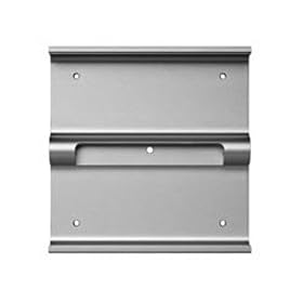 APPLE Apple VESA mount adapter MC434ZM/A