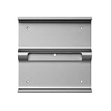 APPLE Apple VESA mount adapter MC434ZM/A