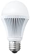 ELPA LED�d�� ELA-40D