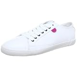 Puma Elki SL 354912 Damen Sneaker