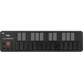 KORG nanoKEY 2