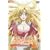 �O���l�[�_�[ �قق��݂̑M�m Bullet.1 [DVD]