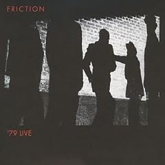 79���C��