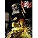 �� -KARAS- ���b [DVD]
