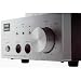STAX �^��ǃh���C�o�[���j�b�g SRM-007tA
