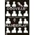 �w�h�b�O���B���x�~�w�}���_���C�x ���[�X�E�t�H���E�g���A�[ �c�C���p�b�N [DVD]