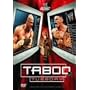 WWE �^�u�[�`���[�Y�f�[ 2005 [DVD]