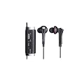 Pioneer �m�C�Y�L�����Z�����^�C���i�[�C���[�w�b�h�z�� �u���b�N SE-NC31C-K