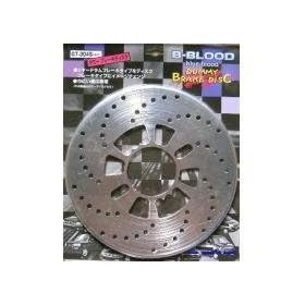 ���j�J�[(Unicar) �_�~�[�u���[�L�f�B�X�NSI GT-304S