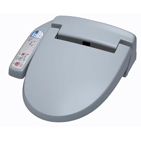 INAX �������֍� �V�����[�g�C�� RY�V���[�Y CW-RY2/BB7 �u���[�O���[