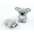 USB�R�A��(A)2G