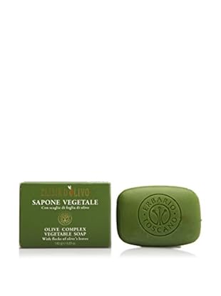 Erbario Toscano Seife 2er Set Elisir D