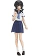 figma �u���b�N�����b�N�V���[�^�[ �����V���~ ����ver.