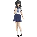 figma �u���b�N�����b�N�V���[�^�[ �����V���~ ����ver.
