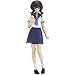 figma �u���b�N�����b�N�V���[�^�[ �����V���~ ����ver.