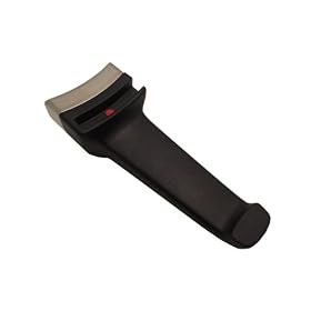 Fissler ���͓�~�j���C����2.5L�{�̗p�c�� 11-601-630