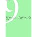 FileMaker Server��S ver.9�Ή�