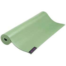 Hugger Mugger(�n�K�[�}�K�[) �^�p�X�I���W�i���}�b�g �I���[�u