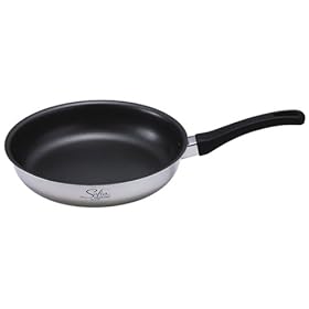 Vita Craft �\�t�B�A �t���C�p�� 26cm 1726