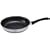 Vita Craft �\�t�B�A �t���C�p�� 26cm 1726