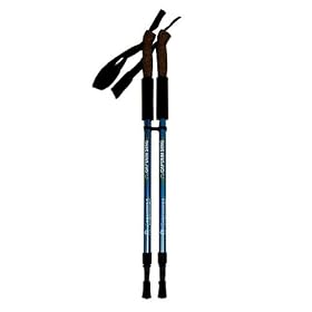 �L���v�e���X�^�b�O(CAPTAIN STAG) FEEL BOSCO�g���b�L���O�X�e�b�L �x���g�O���b�v2�i�X���C�h�� 2�{�g M-9843