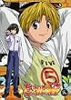 �q�J���̌� �O [DVD]