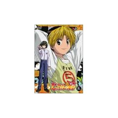 �q�J���̌� �O [DVD]