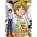 �q�J���̌� �O [DVD]