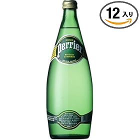 �y���G �r 750ml