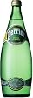 Perrier(�y���G) 750ml�~12�{ [���K�A���i]
