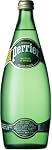 (お徳用ボックス) ペリエ 瓶 750ml×12本