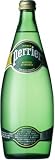 Perrier(�y���G) 750ml�~12�{ [���K�A���i]