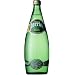 Perrier(�y���G) 750ml�~12�{ [���K�A���i]
