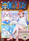 ONE PIECE �Z�J���h�V�[�Y���E�O�����h���C���˓��� piece.3 [DVD]