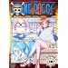 ONE PIECE �Z�J���h�V�[�Y���E�O�����h���C���˓��� piece.3 [DVD]