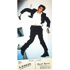 Lodger