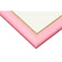 �W�O�\�[�p�l�� �S�[���h���[���ؐ��p�l�� P-031/3 (26�~38cm) 3