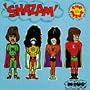 Shazam