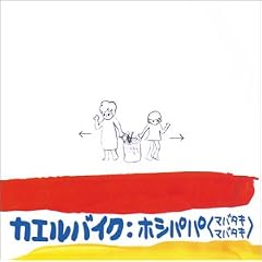 �z�V�p�p(�}�o�^�L�A�}�o�^�L)