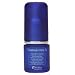 �g�����X�_�[�}A 13.5ml��