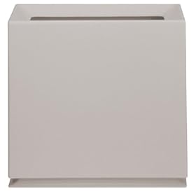 ideaco TUBELOR BRICK �S�~�� BEIGE