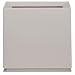 ideaco TUBELOR BRICK �S�~�� BEIGE