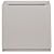 ideaco TUBELOR BRICK �S�~�� BEIGE