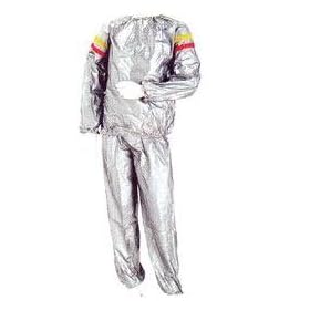 �L���v�e���X�^�b�O(CAPTAIN STAG) �w���V�[�N���C�}�[�T�E�i�X�[�c L �V���o�[ MH-6961