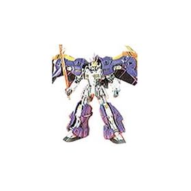 1/144 �K���_���A�X�N���v�I�X (�V�@����L�K���_��W)