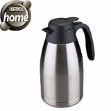 THERMOS �X�e�����X�|�b�g �X�e�����X�u���b�N TGS-1500THERMOS (�T�[���X)�ɂ��