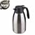 THERMOS �X�e�����X�|�b�g �X�e�����X�u���b�N TGS-1500